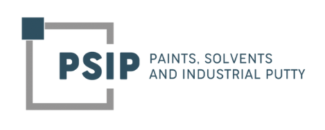 PSIP Logo